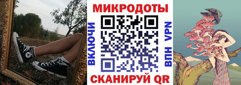 Галлюциногенные грибы Cubensis  Красный Холм 
